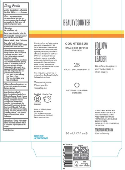 Secondary Cropped (Secondary Cropped)